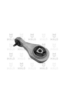 Alfa Romeo Giulietta Şanzuman Kulak Alfa Romeo Giulietta Şanzuman Kulak