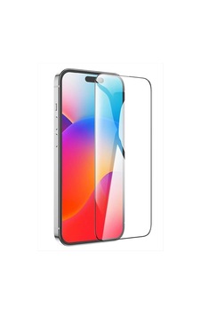 Apple iPhone Uyumlu 15 Pro Max Kırılmaz Cam Ekran Koruyucu Apple iPhone Uyumlu 15 Pro Max Kırılmaz Cam Ekran Koruyucu