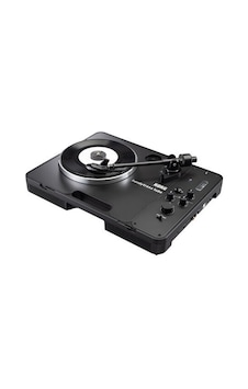 Korg 758 Handytraxx Tube J Taşınabilir Kayıt Cihazı Profesyonel Korg 758 Handytraxx Tube J Taşınabilir Kayıt Cihazı Profesyonel