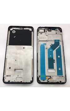Tecno Spark 8c Kg5k Ekran Çıtası Tecno Spark 8c Kg5k Ekran Çıtası
