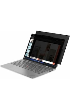 Lenovo 4z21s06941 14.0 İnch 1610 Privacy Filter For X1 2-in-1 G9/g10 Ekran Gizlilik Filtresi Lenovo 4z21s06941 14.0 İnch 1610 Privacy Filter For X1 2-in-1 G9/g10 Ekran Gizlilik Filtresi
