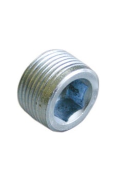 Fiat Albea Yağ Karter Tapasi 2002-2013 55189930 Dek1015 1.2, 1.4, 1.6, 1.3 Jtd Fiat Albea Yağ Karter Tapasi 2002-2013 55189930 Dek1015 1.2, 1.4, 1.6, 1.3 Jtd
