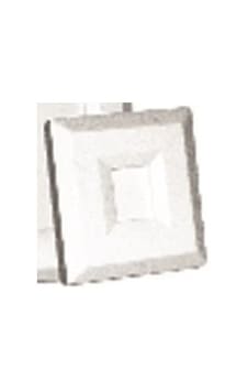 Strafor Çerçeve 145 X 135 Mm Strafor Çerçeve 145 X 135 Mm