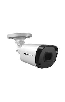 Vguard Vg-555-Bf 5 Mp 3.6Mm Lens 25 Mt 4İn1 Ir Bullet Kamera Vguard Vg-555-Bf 5 Mp 3.6Mm Lens 25 Mt 4İn1 Ir Bullet Kamera