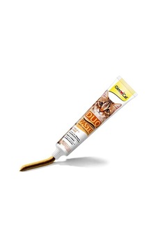 Kedi Tüy Topaklaşması Engelleyici 50 Gr Malt Macun Kedi Tüy Topaklaşması Engelleyici 50 Gr Malt Macun