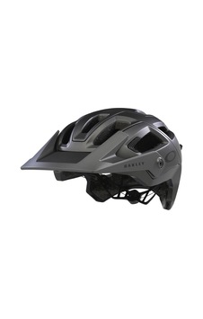 Oakley Oakley Drt5 Maven Eu Erkek Gri Kask 7208 Oakley Oakley Drt5 Maven Eu Erkek Gri Kask 7208