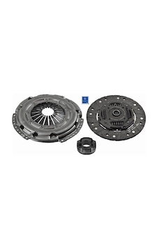 Sachs Debriyaj Seti 3000970069 Golf Vıı 13- Octavıa Leon 12- 1.6tdı Crkb-cxxb Clha KNO-SACHS-3000970069 Sachs Debriyaj Seti 3000970069 Golf Vıı 13- Octavıa Leon 12- 1.6tdı Crkb-cxxb Clha KNO-SACHS-3000970069