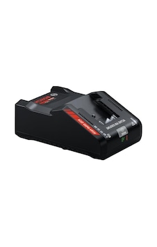 Şarj Cihazı: Bosch Exal 18v-160 Modeli Şarj Cihazı: Bosch Exal 18v-160 Modeli