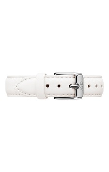 Petite Bondi Silver Dw00200162 Beyaz Petite Bondi Silver Dw00200162 Beyaz