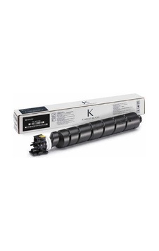 Tonersepeti Kyocera Tk-8515k Siyah Toner 5052ci 6052ci Tonersepeti Kyocera Tk-8515k Siyah Toner 5052ci 6052ci