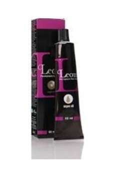 Leoni Saç Boyası 60 ML 6.0
