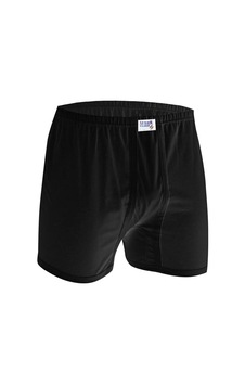 12'Li Paket Erkek Boxer 001 12'Li Paket Erkek Boxer 001