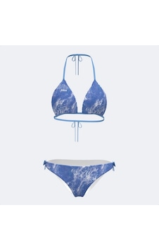Joma Santa Monıca Mavi Bikini 902738.715