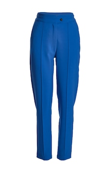 Ysatis Kadın Pantolon 23242000127 Saks