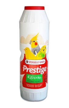 Verselelaga - 757 - Prestige Kuş Kumu - Spt-gld - 2 Kg Verselelaga - 757 - Prestige Kuş Kumu - Spt-gld - 2 Kg