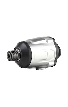 Klpro Klms18-20 Multi Set Için Darbeli Vidalama Başlığı Klmsv04