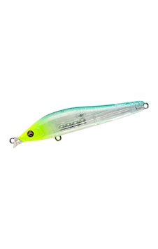 Apia Ailed'ore 85ssl Eldor 8.5cm 10gr Sinking Maket Balık 4 Ch Mojito Apia Ailed'ore 85ssl Eldor 8.5cm 10gr Sinking Maket Balık 4 Ch Mojito