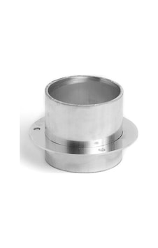 Marin Plaza 3417 Kabin Geçiş Adaptörü Çap 75mm Marin Plaza 3417 Kabin Geçiş Adaptörü Çap 75mm