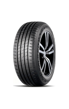 Falken 245/45R18 100W Xl Zıex Ze320 Yaz Lastiği 2026 Falken 245/45R18 100W Xl Zıex Ze320 Yaz Lastiği 2026