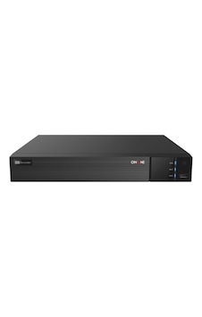 Oınone Otr-P3-6432 32 Kanal Dvr Kayıt Cihazı
