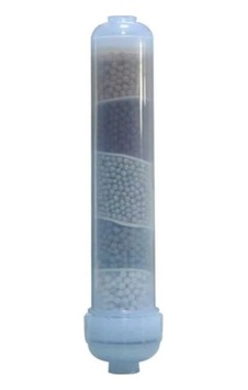 İnline mineral Filtre 5 Kademeli Harika Filtre