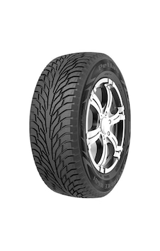 Petlas Explero Ice W681 245/70R16 111T Rf M+S 3pmsf Kış Lastiği 2025 Petlas Explero Ice W681 245/70R16 111T Rf M+S 3pmsf Kış Lastiği 2025