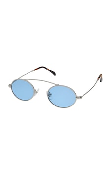 Lee Cooper Lc1577.c2 41 Unisex Güneş Gözlüğü Gri Lee Cooper Lc1577.c2 41 Unisex Güneş Gözlüğü Gri