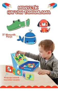 Fp3134 Manyetik Tablet Çiftlik Tamamlama Fp3134 Manyetik Tablet Çiftlik Tamamlama