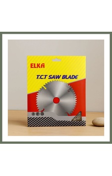 Bezos 185 Mm Tct Testere Diski 40 Diş 30 Mm Göbek - Ahşap Sunta Bezos1 Bezos 185 Mm Tct Testere Diski 40 Diş 30 Mm Göbek - Ahşap Sunta Bezos1