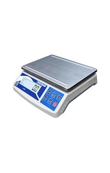Desis H2w Dijital Hassas Terazi - Hassasiyet: 0.2 Gr. Max: 6 Kg. Desis H2w Dijital Hassas Terazi - Hassasiyet: 0.2 Gr. Max: 6 Kg.