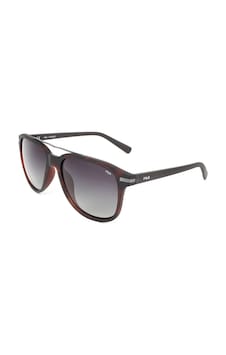 Fıla 9214 Z22W 56-17 Unisex Güneş Gözlüğü - 20 Fıla 9214 Z22W 56-17 Unisex Güneş Gözlüğü - 20