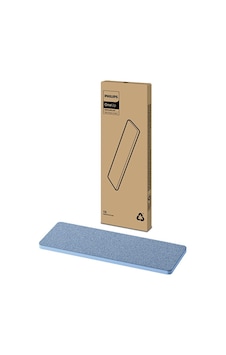 Philips Oneup Ahşap Zeminler İçin Mop