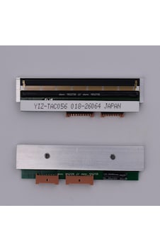 Termal Kafa Digi Sm100