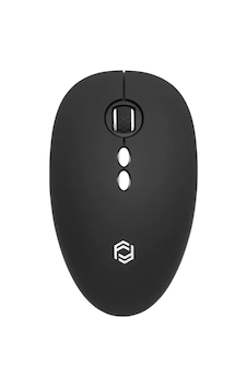 Frisby FM-256WM Kablosuz Mouse Frisby FM-256WM Kablosuz Mouse