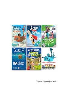 Benim Zürafam Uçabilir Süper Olacak Koyun Karışık İşler Bürosu Balino Gezegende Cümbüş Var Benim Zürafam Uçabilir Süper Olacak Koyun Karışık İşler Bürosu Balino Gezegende Cümbüş Var