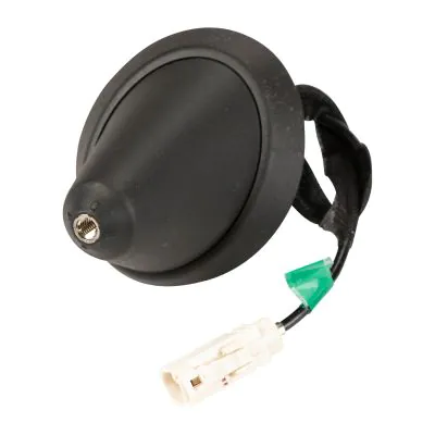Fiat Egea - Anten Dibi Support - 52048177 - Fiat Egea - Anten Dibi Support - 52048177 -