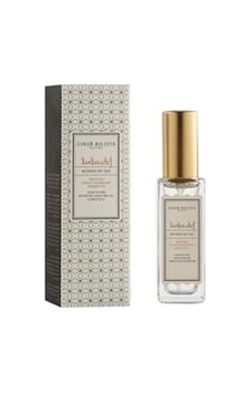 İstanbul Eau De Parfum - 12 Ml Boyutunda, Şık Ambalaj