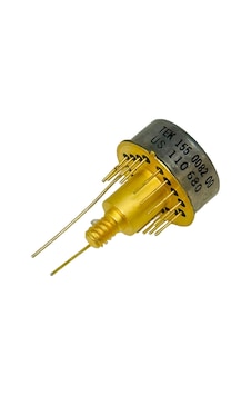 Tektronix 155-0082-00 Hybrid Amplifier