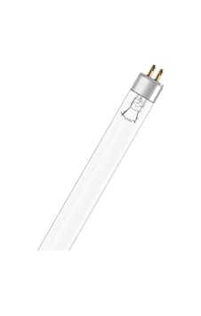 Osram Hns 11w Uvc Lamba 23.5 CM Osram Hns 11w Uvc Lamba 23.5 CM