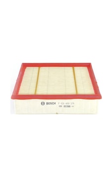 Bosch Hava Filtresi Mercedes Om651 W176 W246 C117 X117 X156 Bosch F026400379 A6510940204 Bosch Hava Filtresi Mercedes Om651 W176 W246 C117 X117 X156 Bosch F026400379 A6510940204