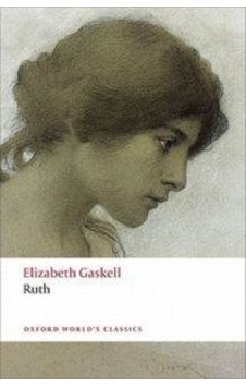 Ruth N11.1170 Ruth N11.1170