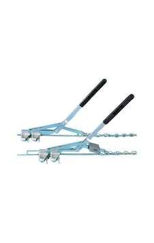 Tirvit Halat Gerdirici F2 -25338