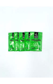 Köpekler İçin Nnbell 5li Kolajen 5x1gr Köpekler İçin Nnbell 5li Kolajen 5x1gr