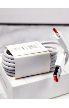 Xiaomi Type-c Android Uyumlu Hızlı Şarj Kablosu 33w 5a Redmi K30 K40 Pro X3 Poco Mi 9 11 10 Pro 1 Xiaomi Type-c Android Uyumlu Hızlı Şarj Kablosu 33w 5a Redmi K30 K40 Pro X3 Poco Mi 9 11 10 Pro 1