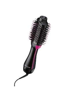 Revlon Rvdr5222 One Step Volumıser Sac Kurutma Makınesı Revlon Rvdr5222 One Step Volumıser Sac Kurutma Makınesı