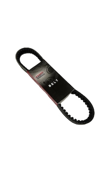 Mondial Znu 125 Bando Kayış
