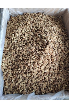 Erzincan Doğal Dut Kurusu Organic 1 KG Erzincan Doğal Dut Kurusu Organic 1 KG