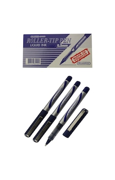 Mavi Pilot Kalem 0.5 Mm 3 Adet Mavi Mavi Pilot Kalem 0.5 Mm 3 Adet Mavi