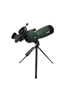 Svbony Sv28 25-75x70 Monoküler Teleskop Tripodlu Kuş Gözlem,doğa,ay İzleme Dürbünü Svbony Sv28 25-75x70 Monoküler Teleskop Tripodlu Kuş Gözlem,doğa,ay İzleme Dürbünü