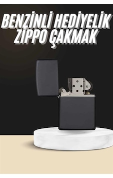 Erkeklere Özel Hediyelik Eşya Metalik Benzinli Çakmak Doldurulabilir Tkdytgsax8nfgsqf8lj Erkeklere Özel Hediyelik Eşya Metalik Benzinli Çakmak Doldurulabilir Tkdytgsax8nfgsqf8lj
